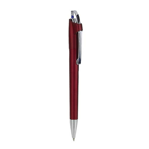 CC790-Rojo Mate